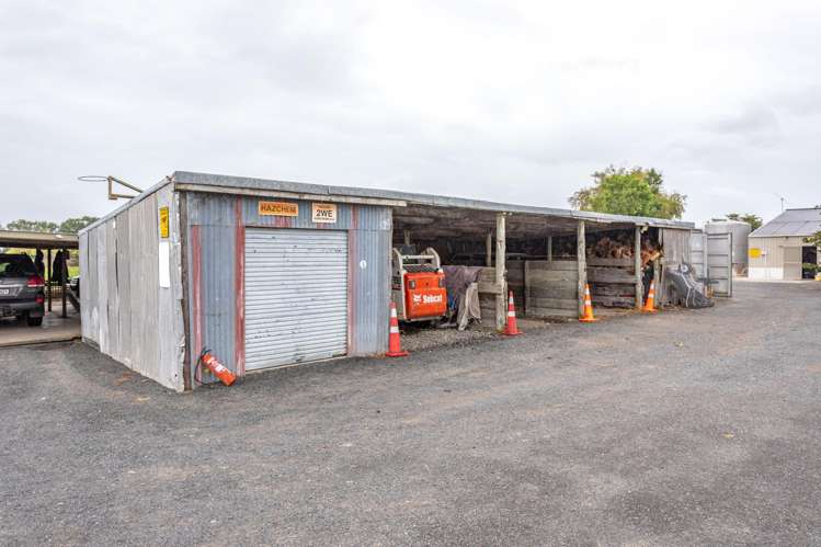 780 Wani Road Paeroa_10