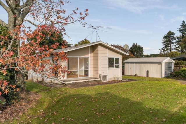 6 Barnett Place Te Puke_1