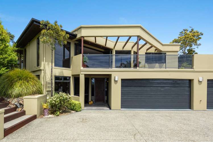 29 Austen Ward Heights Enner Glynn_34