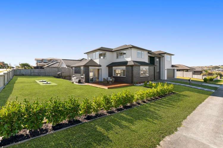 10 Artists Avenue Beachlands_15