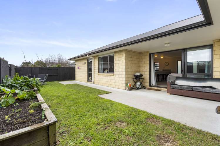 55a Carlyle Street Leamington_12