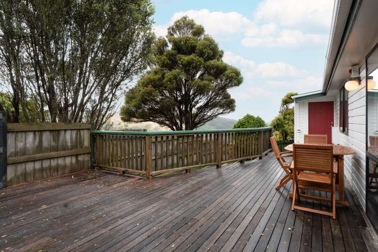 6 Buccaneer Place Grenada Village_19