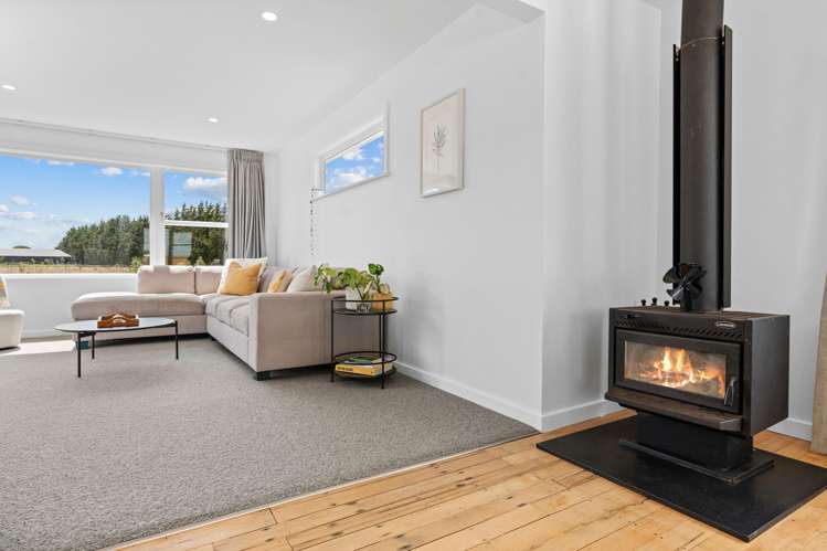 108 Phillips Line Tauwharenikau_11