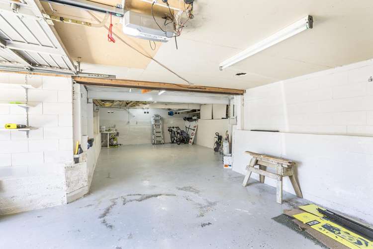 96 Warwick Street Wilton_37