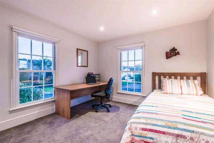 11 Rarere Road Hauraki_18