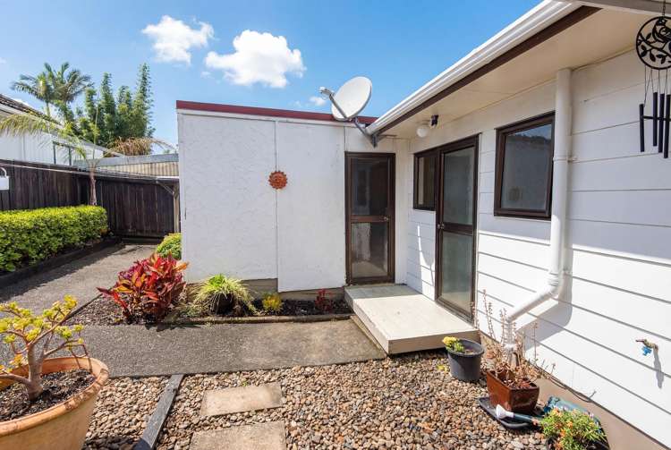 2/163 Onerahi Road Onerahi_13