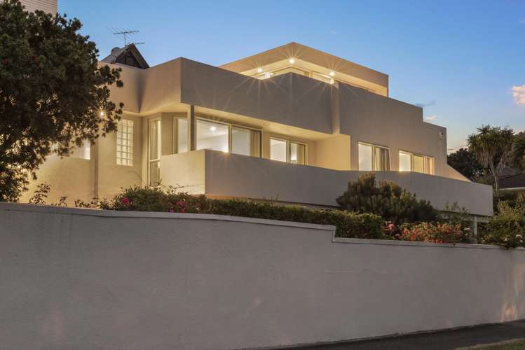6 Ngake Street Orakei_28