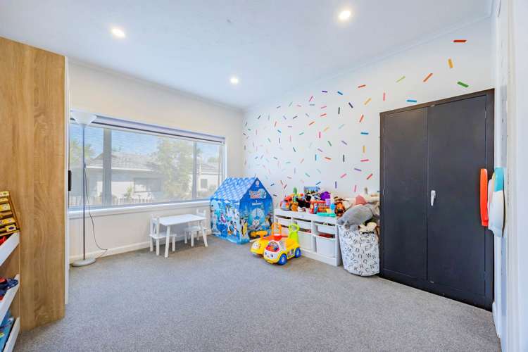 4/87 Manuka Road Bayview_8