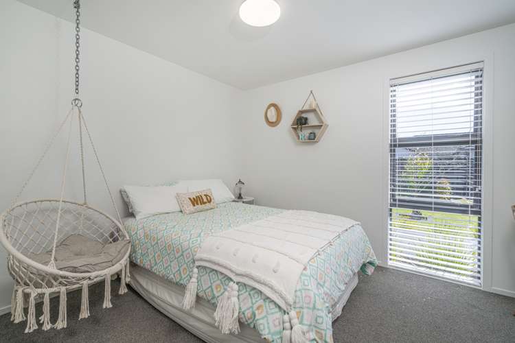128 Kupe Drive Whitianga_17