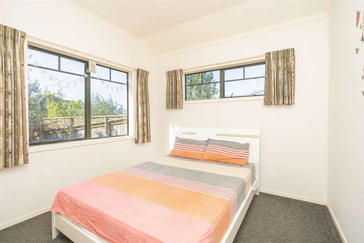 98 Rototuna Road Rototuna_5