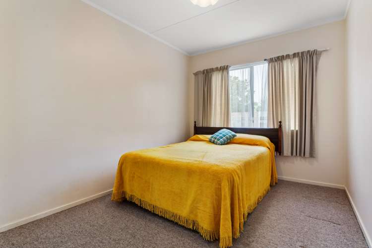 59b Esmeralda Street Welcome Bay_7