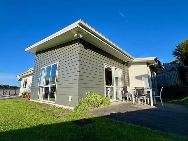 19 Puka Place Raglan_3