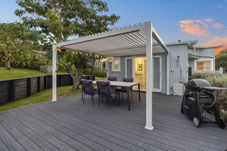 64 Wharf Road Ostend_7