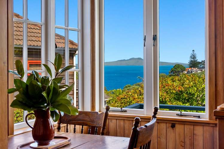 41 Montgomery Avenue Rothesay Bay_10