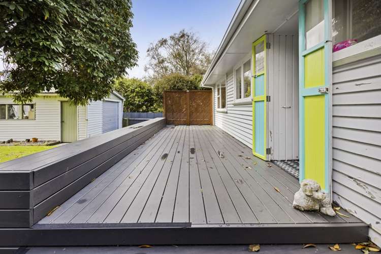 54 King Edward Street Eltham_30