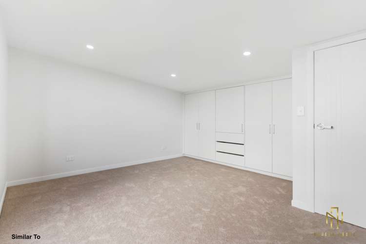 16 Morrin Street Ellerslie_6