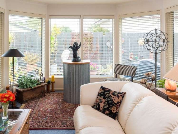 33a Adams Lane Springlands_5