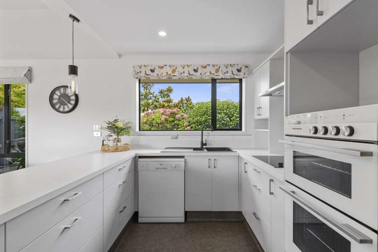 129 William Brittan Avenue Halswell_10