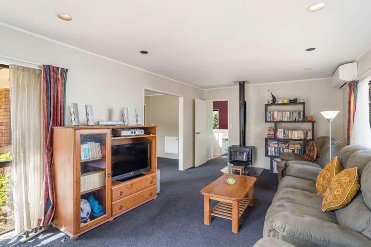 33 Goodwood Drive Goodwood Heights_6