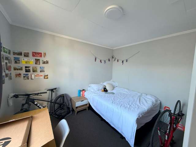 57 Grange Street North Dunedin_3