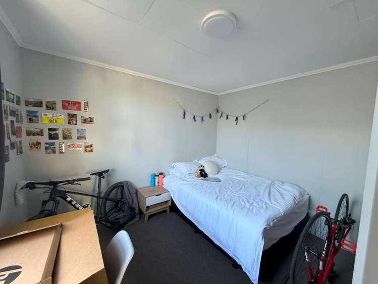 57 Grange Street North Dunedin_3