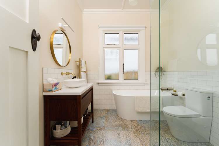 28 Gamma Street Belleknowes_22