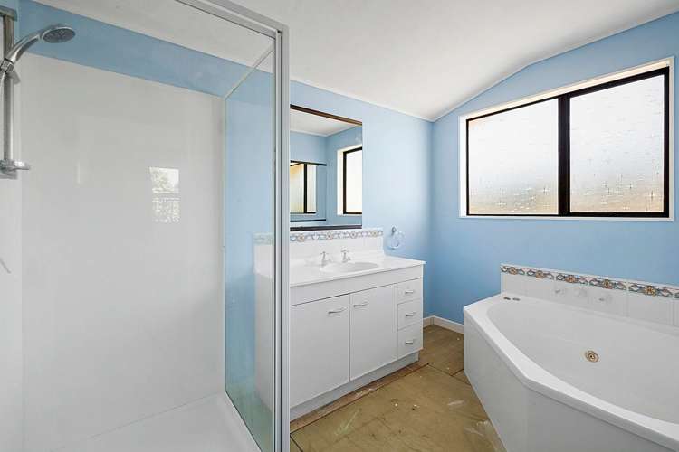 18 Norwich Avenue Spotswood_1