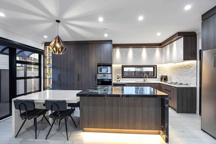 39 Esperanto Road Papatoetoe_5