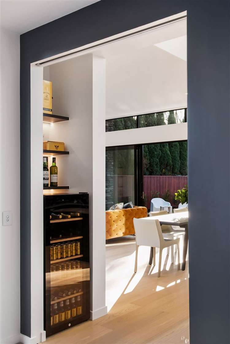 99a Fendalton Road Fendalton_7