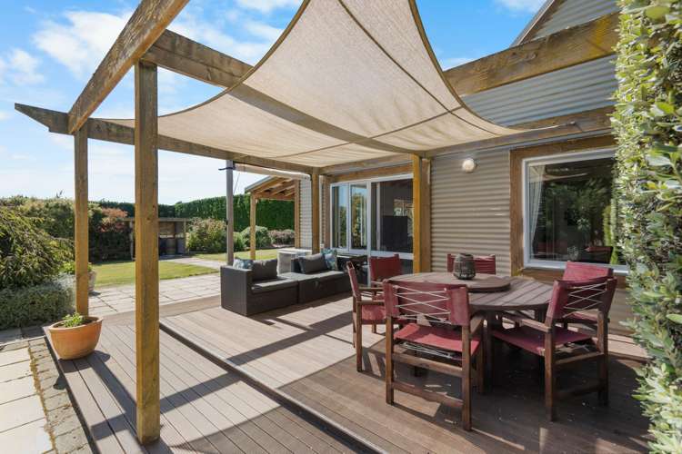 126 Adams Road West Melton_7