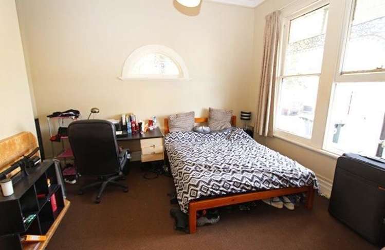 107 North Road North East Valley_6