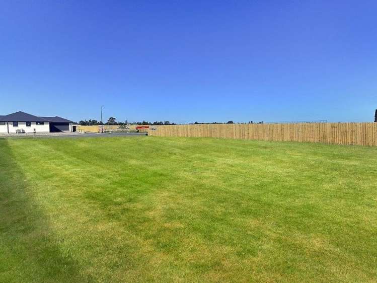 8 William Hyde Place Darfield_3