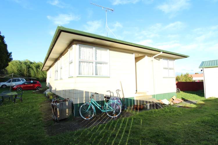 18a May Street Tokoroa_16