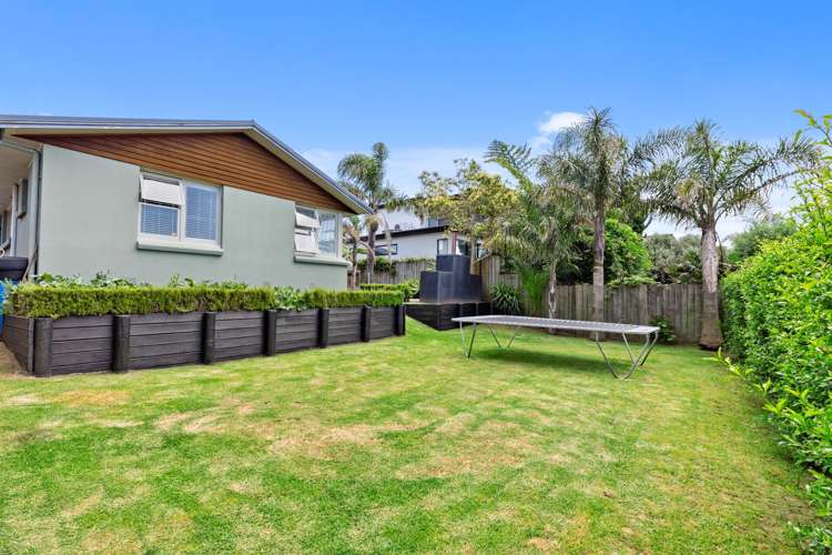 27 Campbell Road Mount Maunganui_7