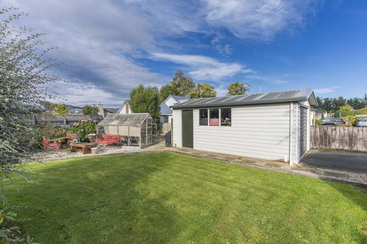 92 Goodall Street Mosgiel_19