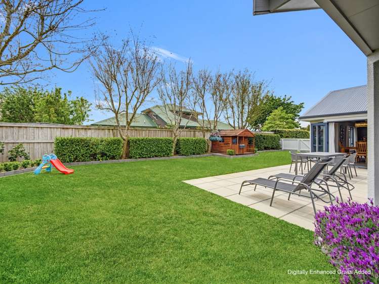 7 Oaklands Drive Cambridge_34
