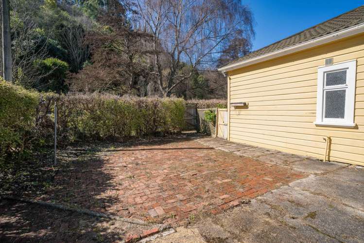 11 Coburn Avenue North East Valley_23