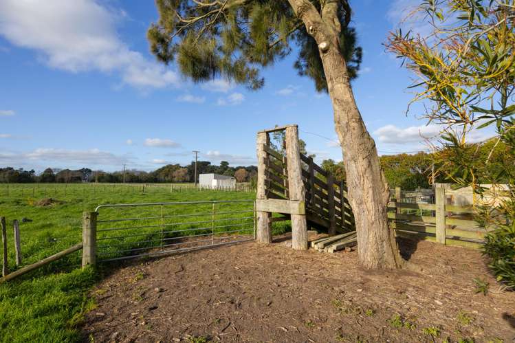 582 Milson Line Newbury_38