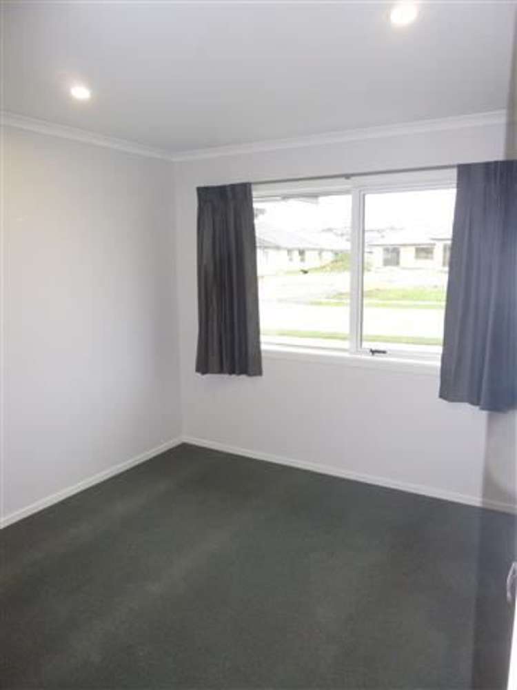 4 Teatree Close Huntington_9