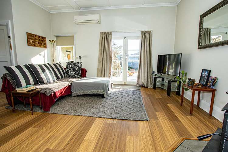 6 Regent Street Fairlie_10