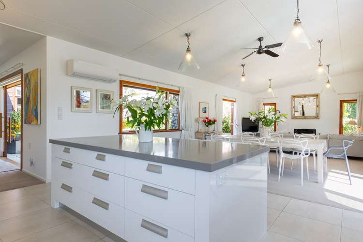 33 Bary Street Springlands_10