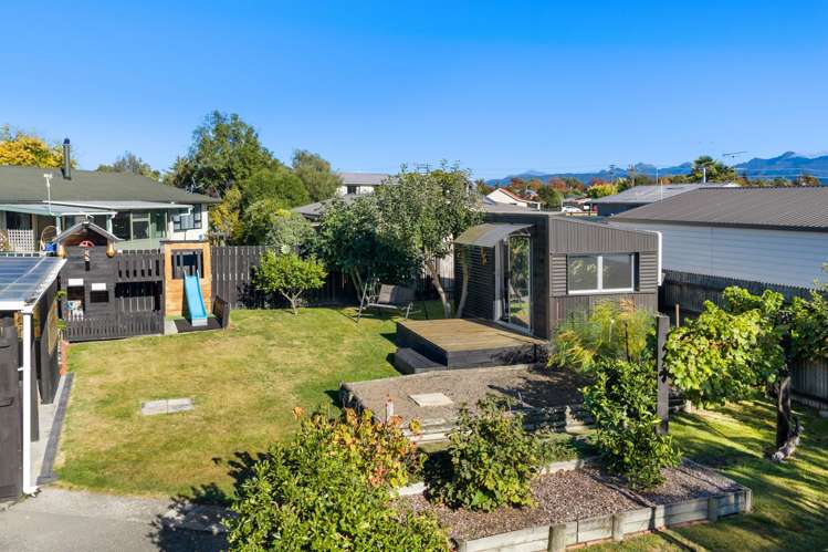 4 Chante Crescent Renwick_23