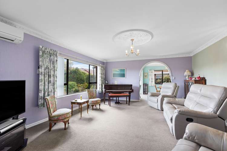 5 Acacia Court Mount Maunganui_7