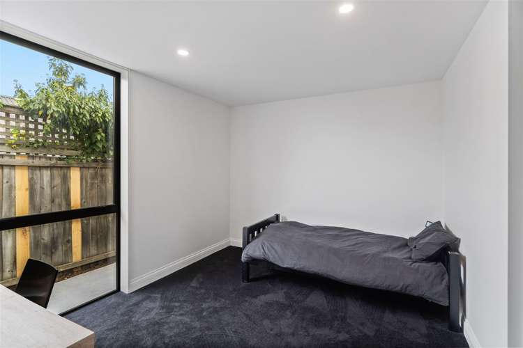 56 Rugby Street Merivale_14