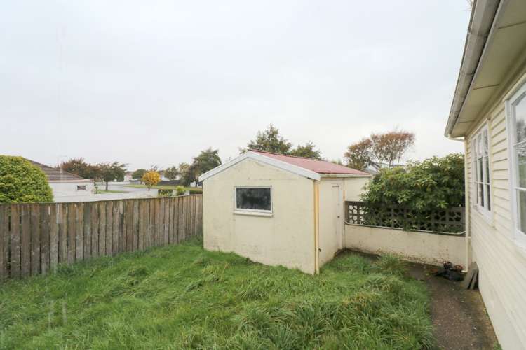 55 Metzger Street Georgetown_10