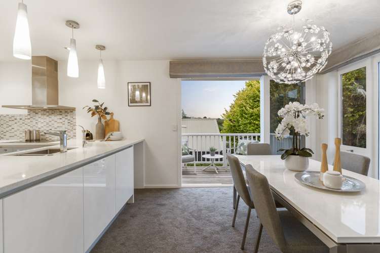 6 Blackett Crescent Meadowbank_8