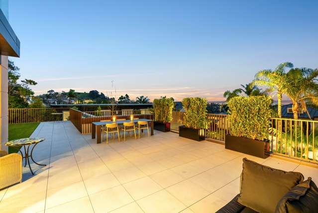 103/4 Victoria Avenue Remuera_3