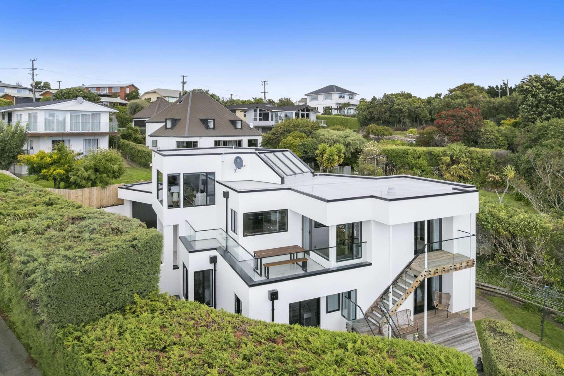 2/11 Belleview Terrace Mount Pleasant_0