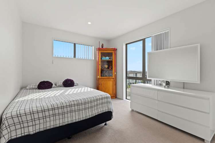 83 Thomas Road Flat Bush_8