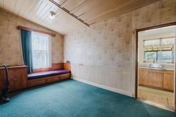 4 Te Putu Street Taupiri_13